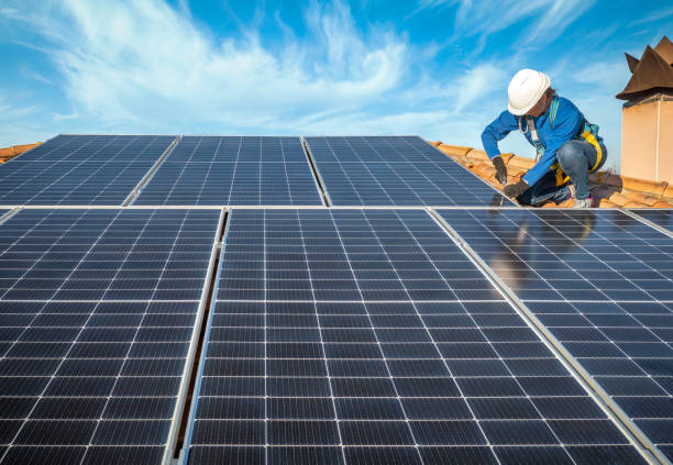 Best Commercial Roofing Services  in Donora, PA