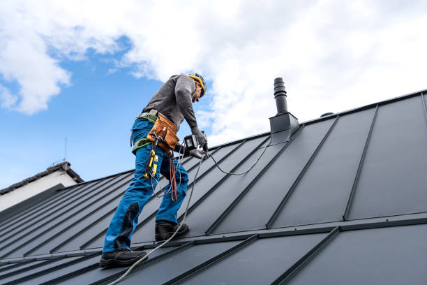 Best Asphalt Shingles Roofing  in Donora, PA